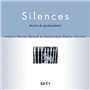 Silences