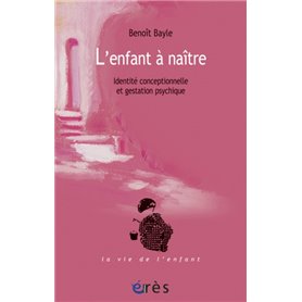 L'enfant à naître