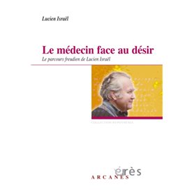 Le médecin face au désir