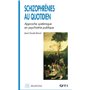 Schizophrénies au quotidien - Approche systémique en psychiatrie publique