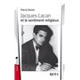 Jacques Lacan et le sentiment religieux