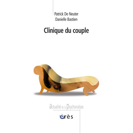 Clinique du couple