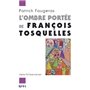 L'ombre portée de François Tosquelles