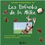 Les enfants de la mêlée