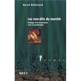 Les non-dits du marché