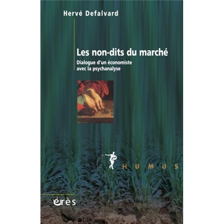 Les non-dits du marché