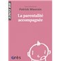 1001 BB 067 - LA PARENTALITE ACCOMPAGNEE