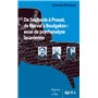 De Sophocle à Proust, de Nerval à Boulgakov : essai de psychanalyse lacanienne