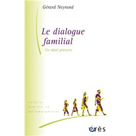 Le dialogue familial