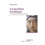 La psychose freudienne