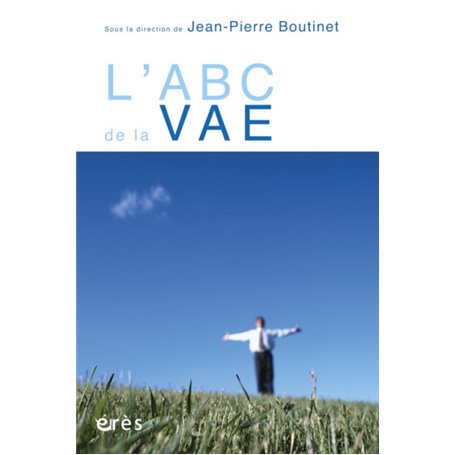 L'abc de la VAE