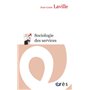 Sociologie des services