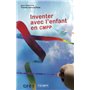 Inventer avec l'enfant en CMPP