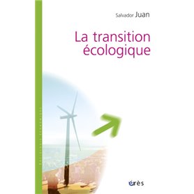 Transition écologique