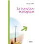 Transition écologique