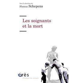 Les soignants et la mort