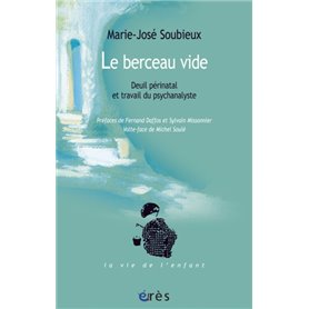 Le berceau vide