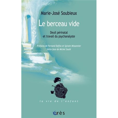 Le berceau vide