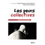 Les peurs collectives