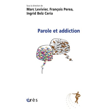 Parole et addiction