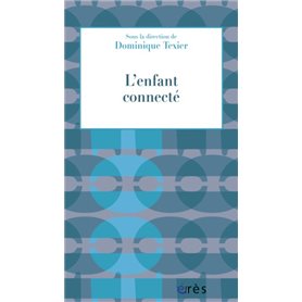 L'enfant connecté