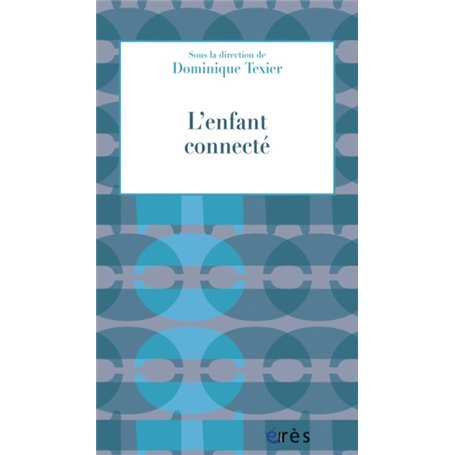 L'enfant connecté