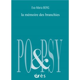 La mémoire des branchies