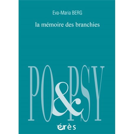 La mémoire des branchies