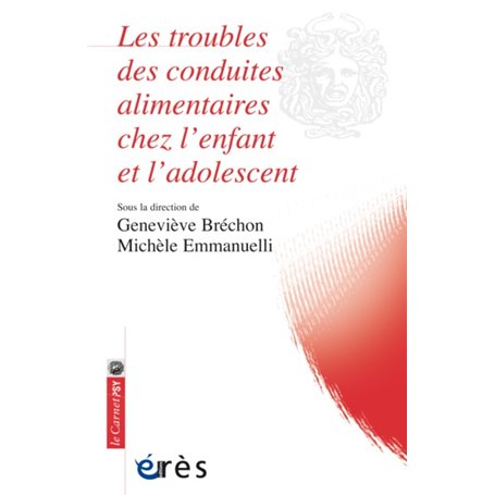 Les troubles alimentaires du bébé approche psychanalytique et développementale