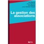 La gestion des associations