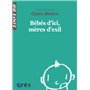 1001 BB 149 - Bébés d'ici mères d'exil