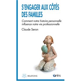 S'engager aux côtés des familles