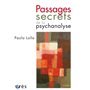 Passages secrets de la psychanalyse