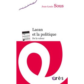 Lacan et la politique