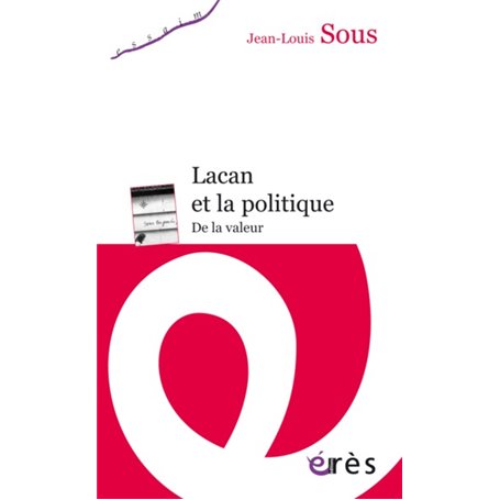 Lacan et la politique