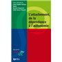 L'attachement, de la dépendance à l'autonomie