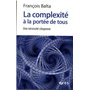 La complexité à la portée de tous