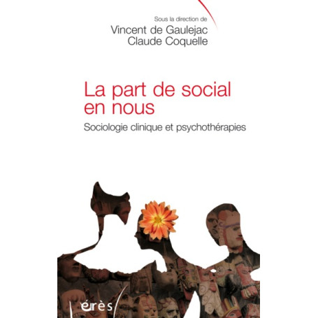 La part de social en nous