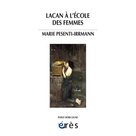 Lacan à l'école des femmes