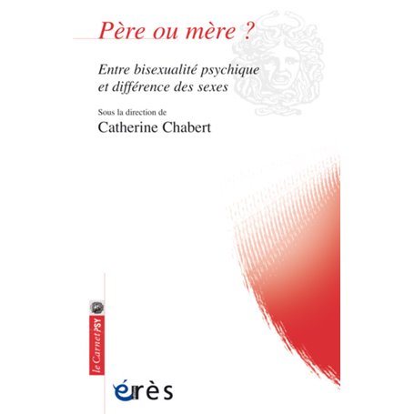 Père ou mère ?