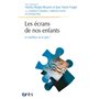 Les écrans de nos enfants