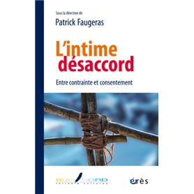 L'intime désaccord