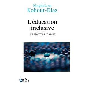 L'éducation inclusive