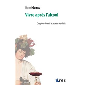 Vivre après l'alcool