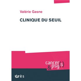 Clinique du seuil