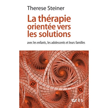 La thérapie orientée vers les solutions