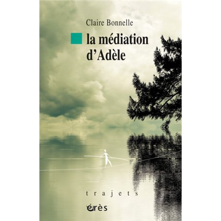 La médiation d'Adèle