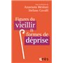 Figures du vieillir et formes de déprise