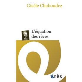 L'équation des rêves