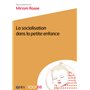 1001 BB 166 - la socialisation dans la petite enfance